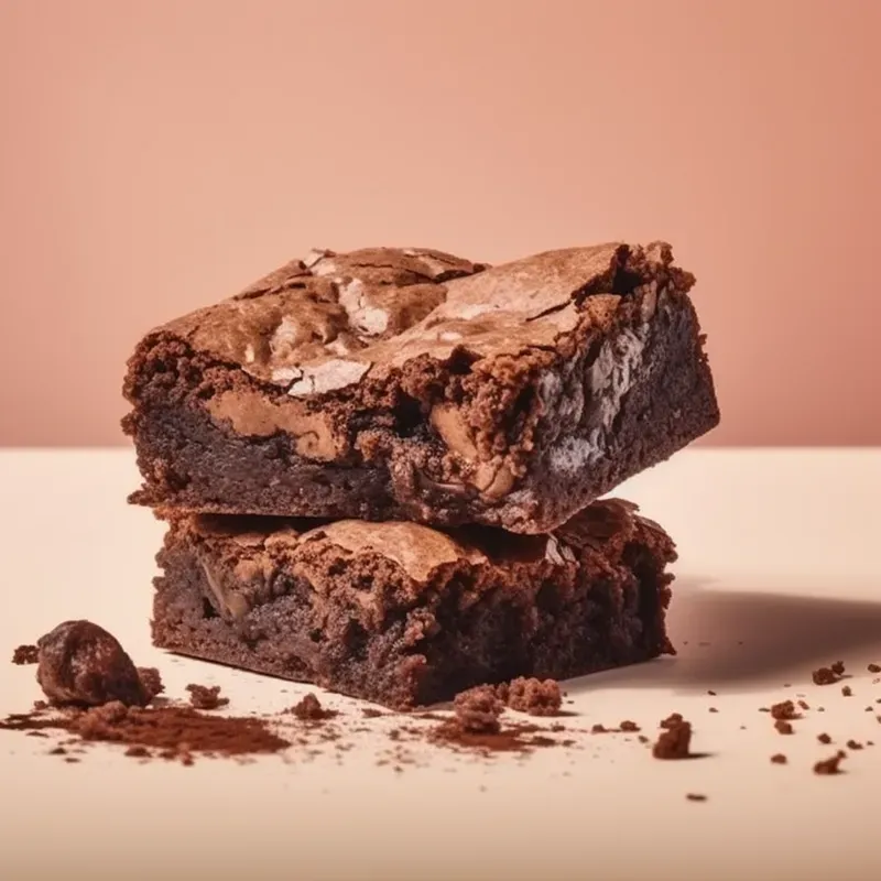 Photos Of Sweets