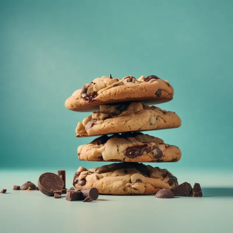 Photos Of Sweets