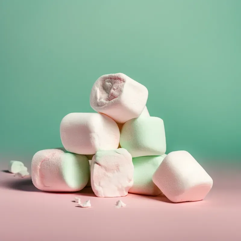 Photos Of Sweets