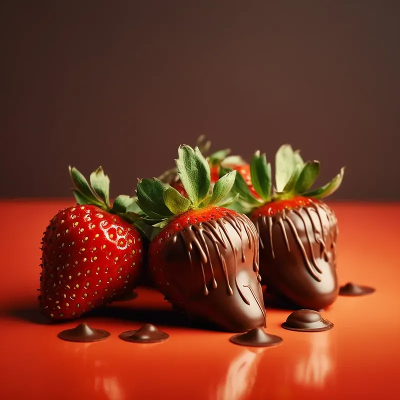 Photos Of Sweets