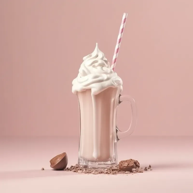 Photos Of Sweets
