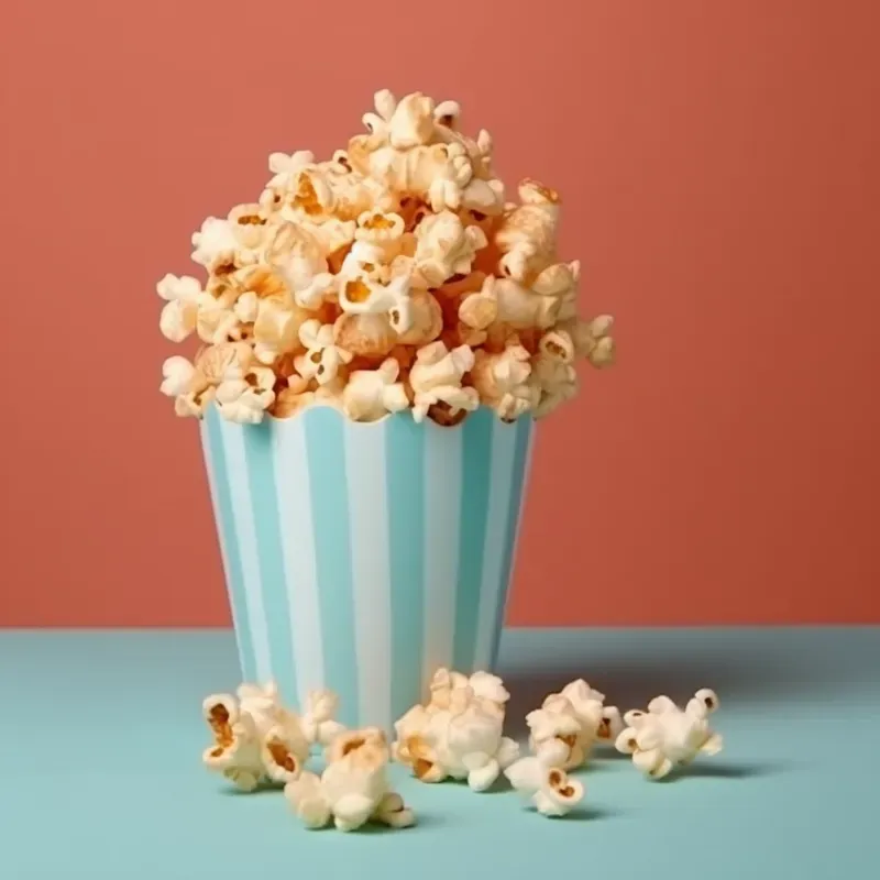 Photos Of Sweets