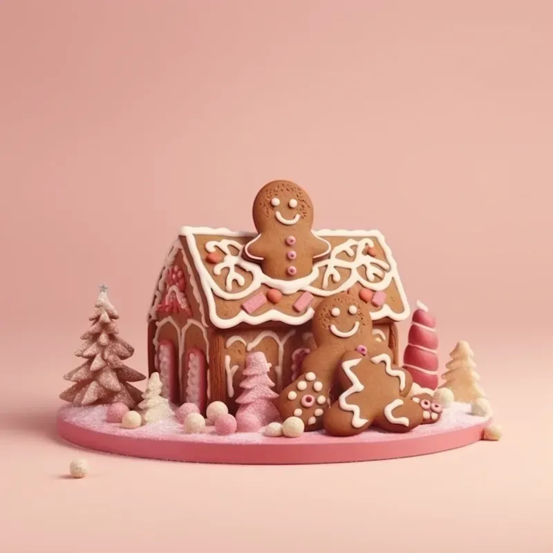Photos Of Sweets