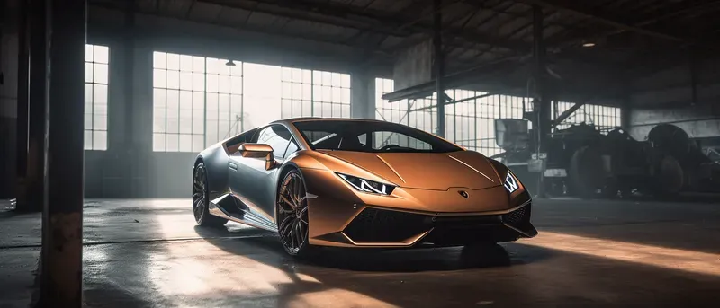Magazine Photos Of Cars