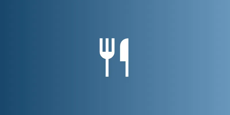 Customized Weekly Diet generated by undefined