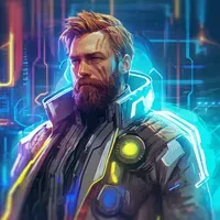 desireddigiprints profile picture