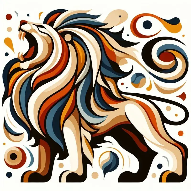 Sparkling Cute Cliparts