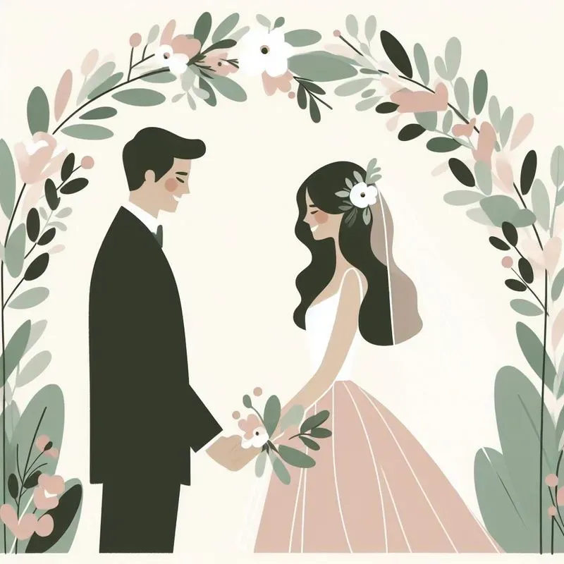 Sparkling Cute Cliparts