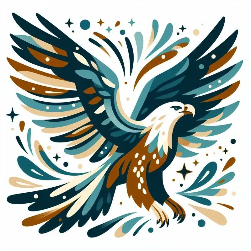 Sparkling Cute Cliparts