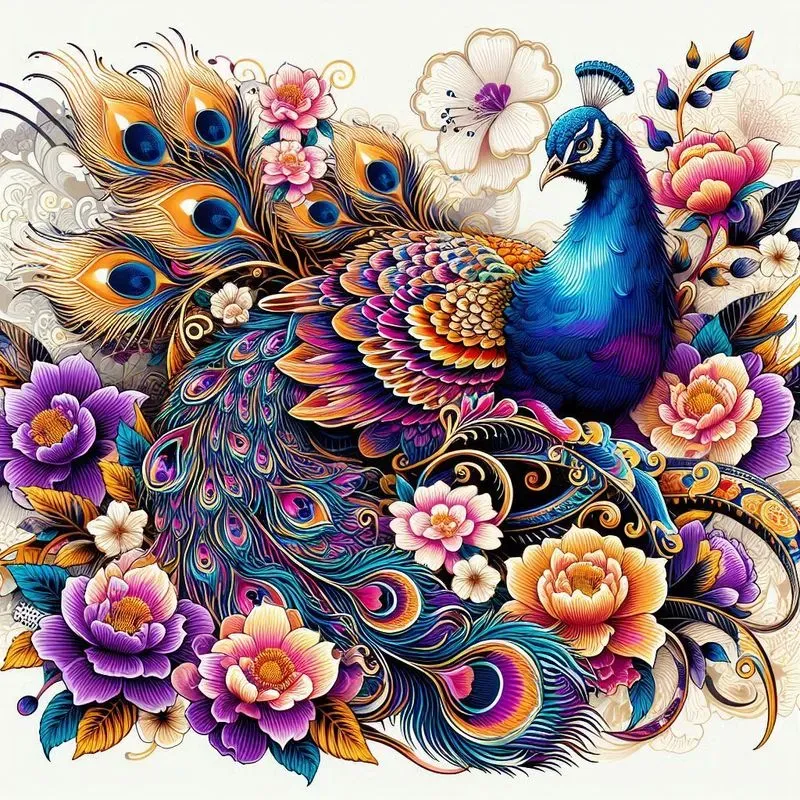 Tattoo Tshirt Designs