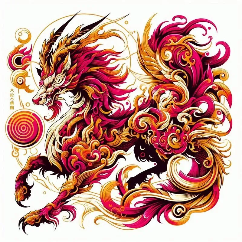 Tattoo Tshirt Designs
