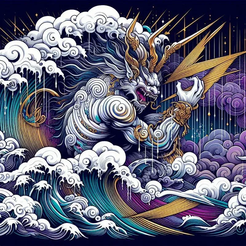 Tattoo Tshirt Designs
