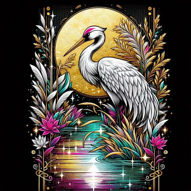 Tattoo Tshirt Designs
