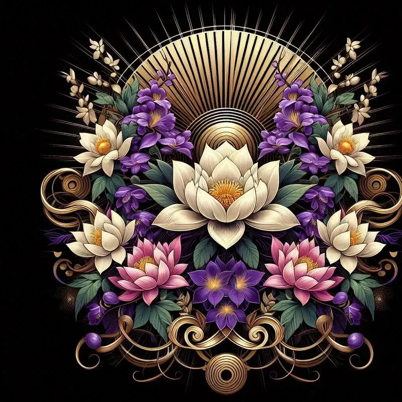 Tattoo Tshirt Designs