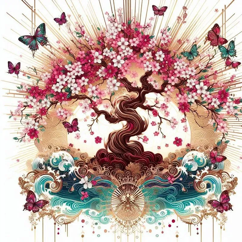 Tattoo Tshirt Designs