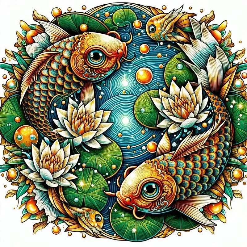Tattoo Tshirt Designs