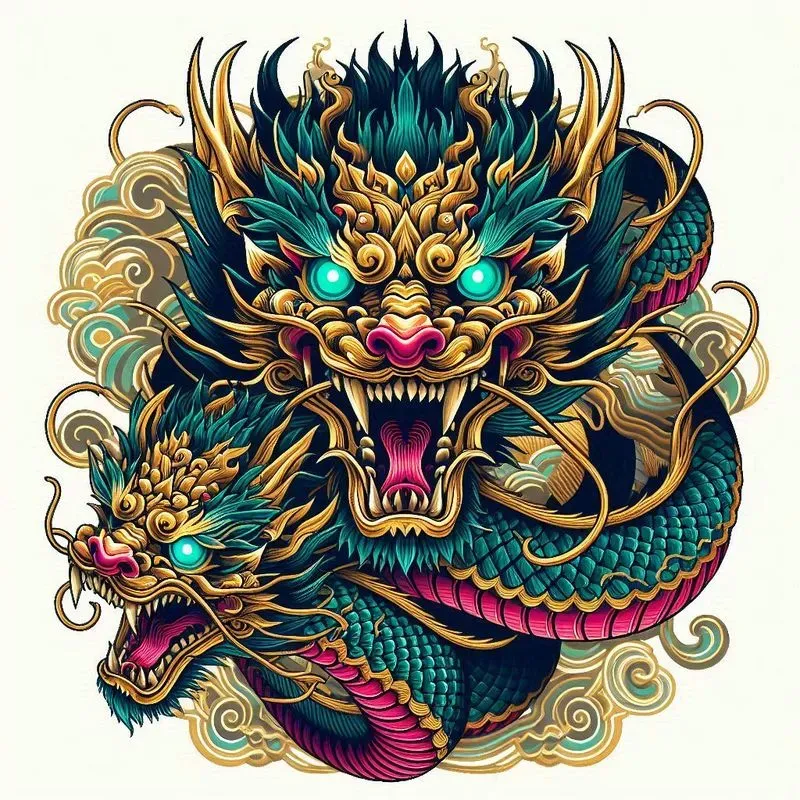 Tattoo Tshirt Designs
