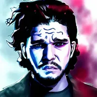 migueleken profile picture