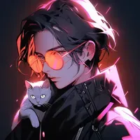 kengoiwt profile picture