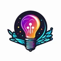 webaie profile picture