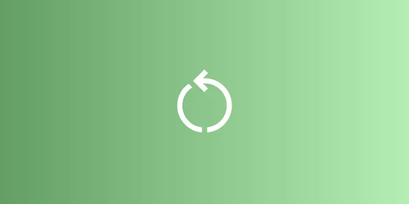 Iteration Script Master generated by undefined