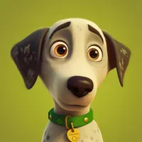 eeduman profile picture