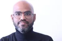rahmansakeeb profile picture