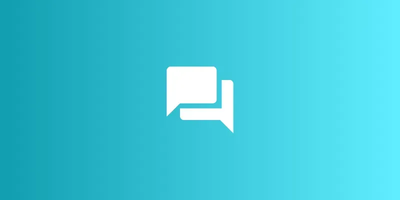 LinkedIn Comment Generator generated by undefined