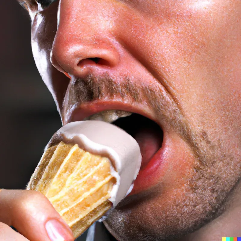 Realistic Photography Of Anything