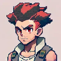 niikiter profile picture