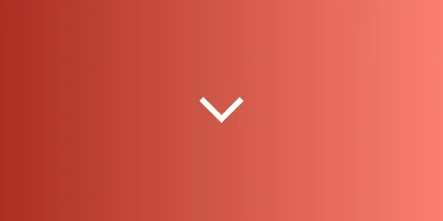 Professional Sentence Extender generated by gpt