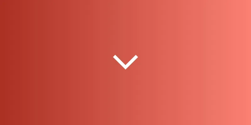 Professional Sentence Extender generated by undefined