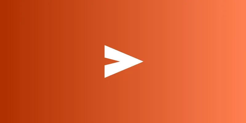 Social Media Marketing Strategies generated by undefined