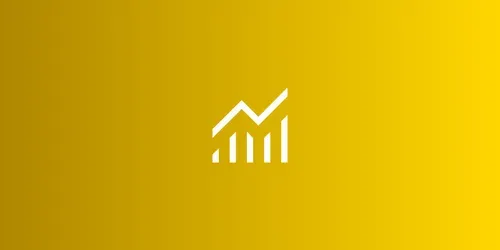 SEO Specialist Analyze Site Content generated by gpt