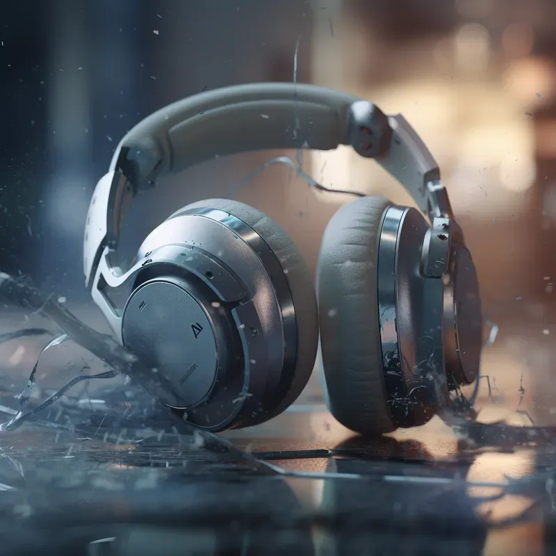 Stunning Vfx Photos For Posts