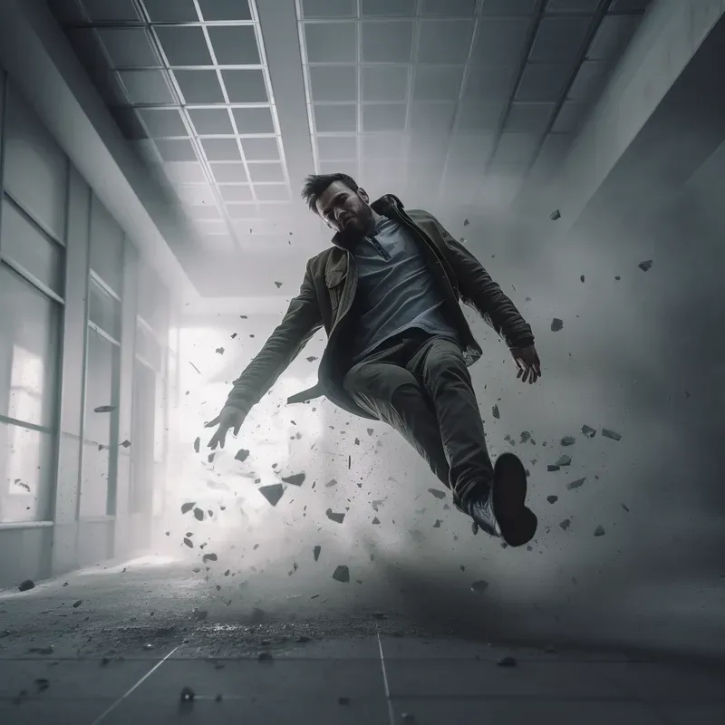 Stunning Vfx Photos For Posts