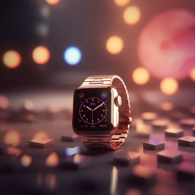 Stunning Vfx Photos For Posts