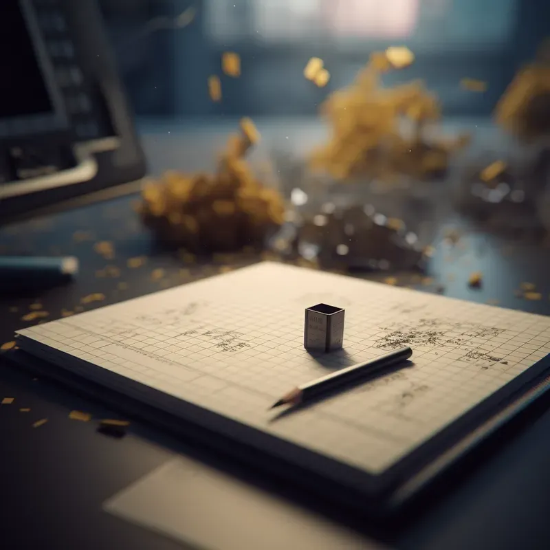 Stunning Vfx Photos For Posts