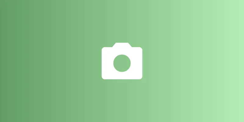 Instagram Captions generated by undefined
