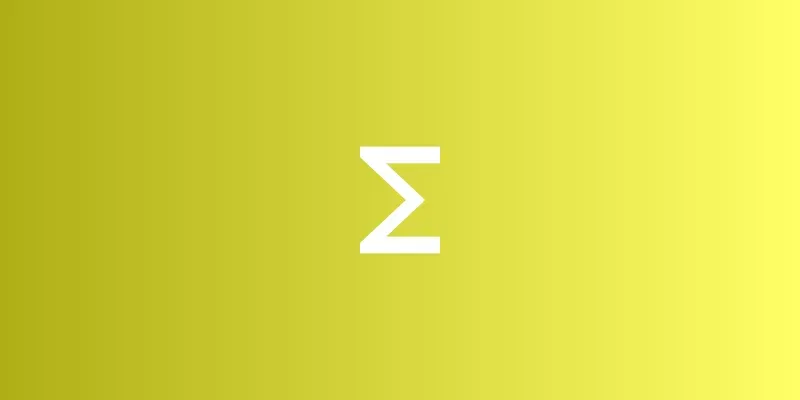 Excel Custom Formula Creator generated by undefined