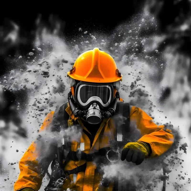 Beautiful Selective Color Photographs