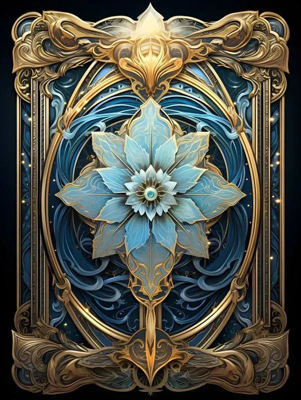 Eminent Tarot Collections