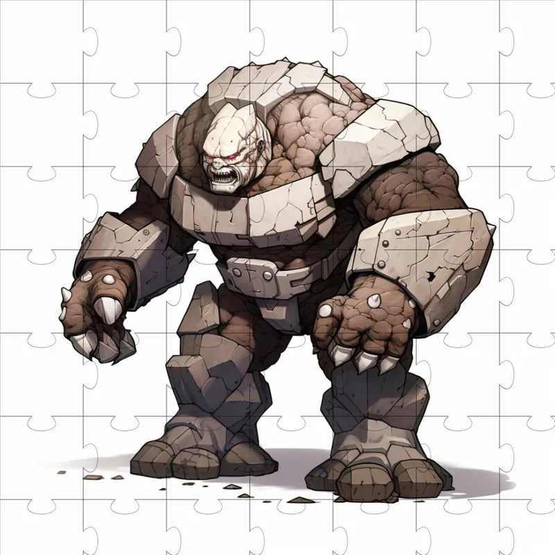 Retro Videogame Characters