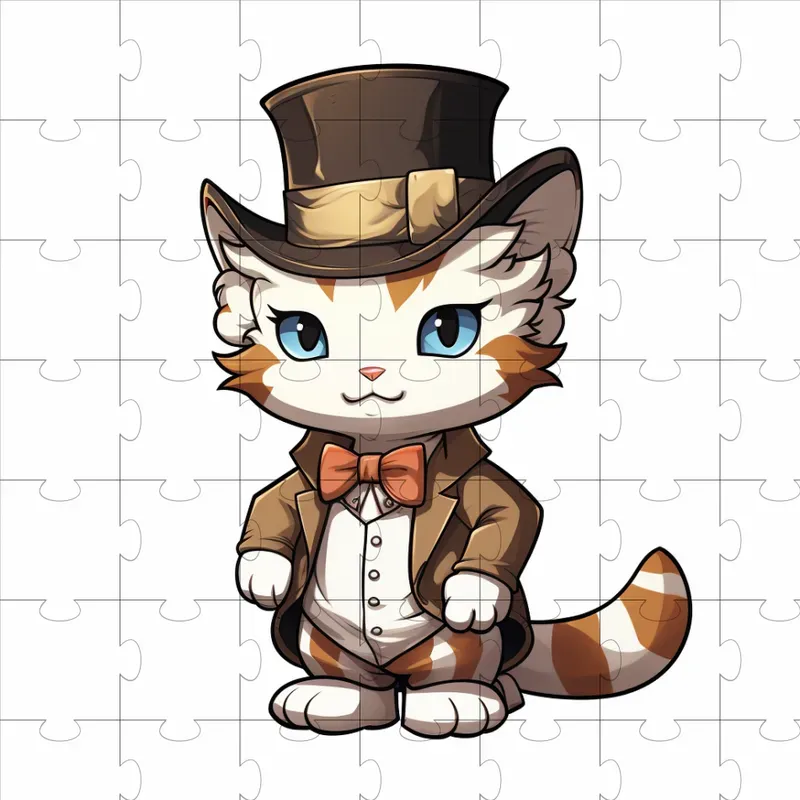 Retro Videogame Characters