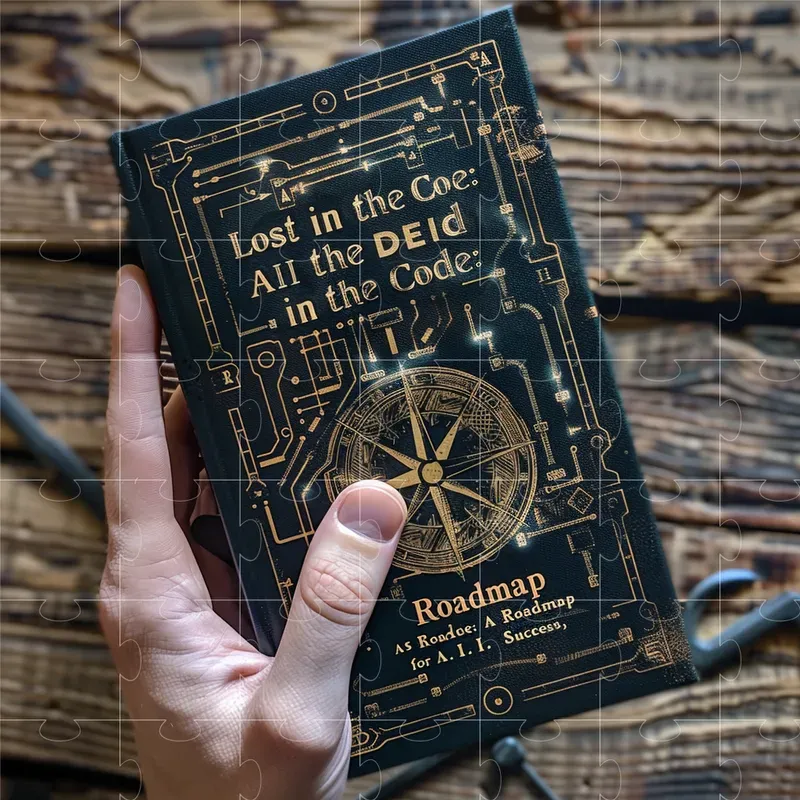 Professional Book Covers