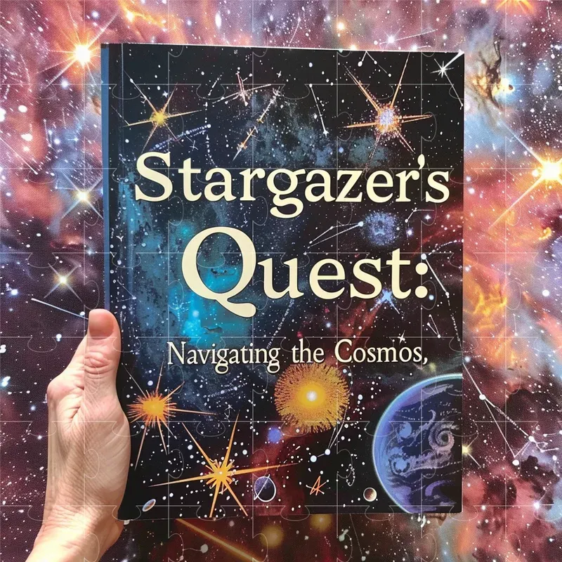 Professional Book Covers