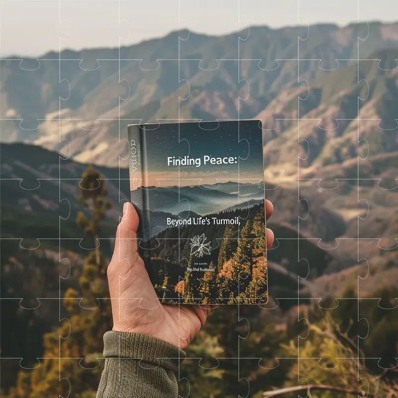 Professional Book Covers