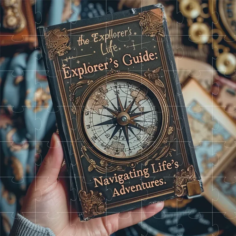 Professional Book Covers