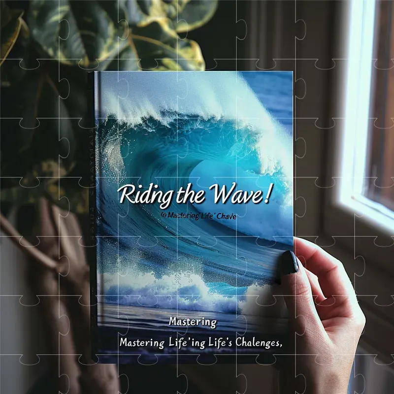 Professional Book Covers