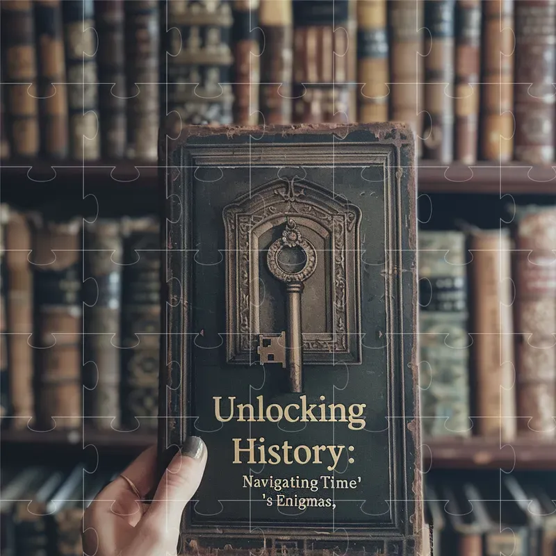 Professional Book Covers
